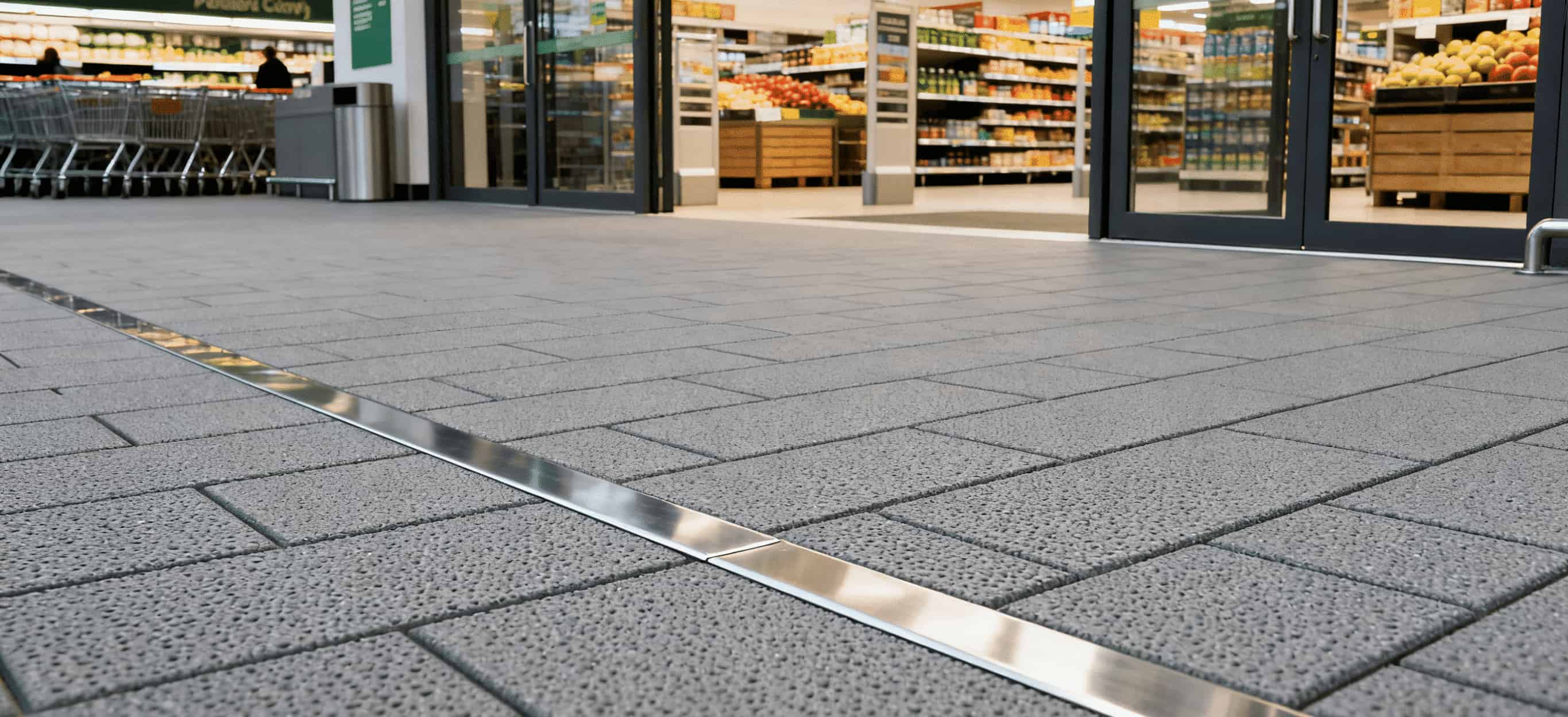 石英砂环氧地坪