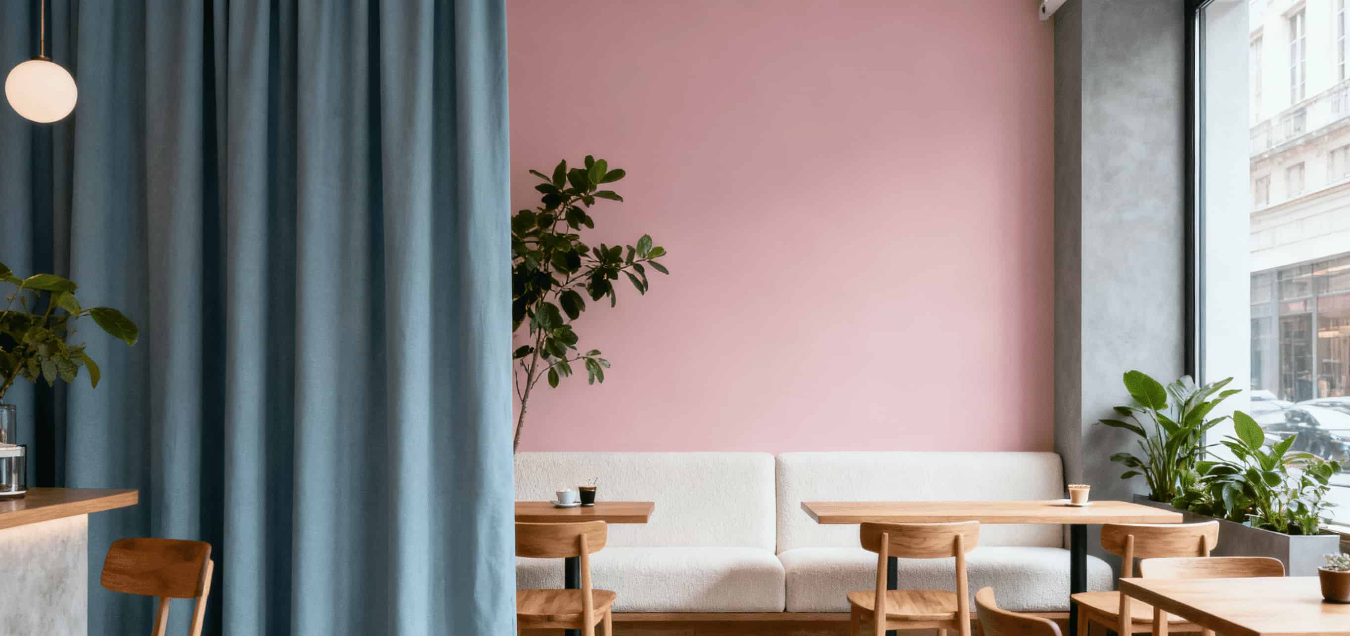 色彩神经科学研究