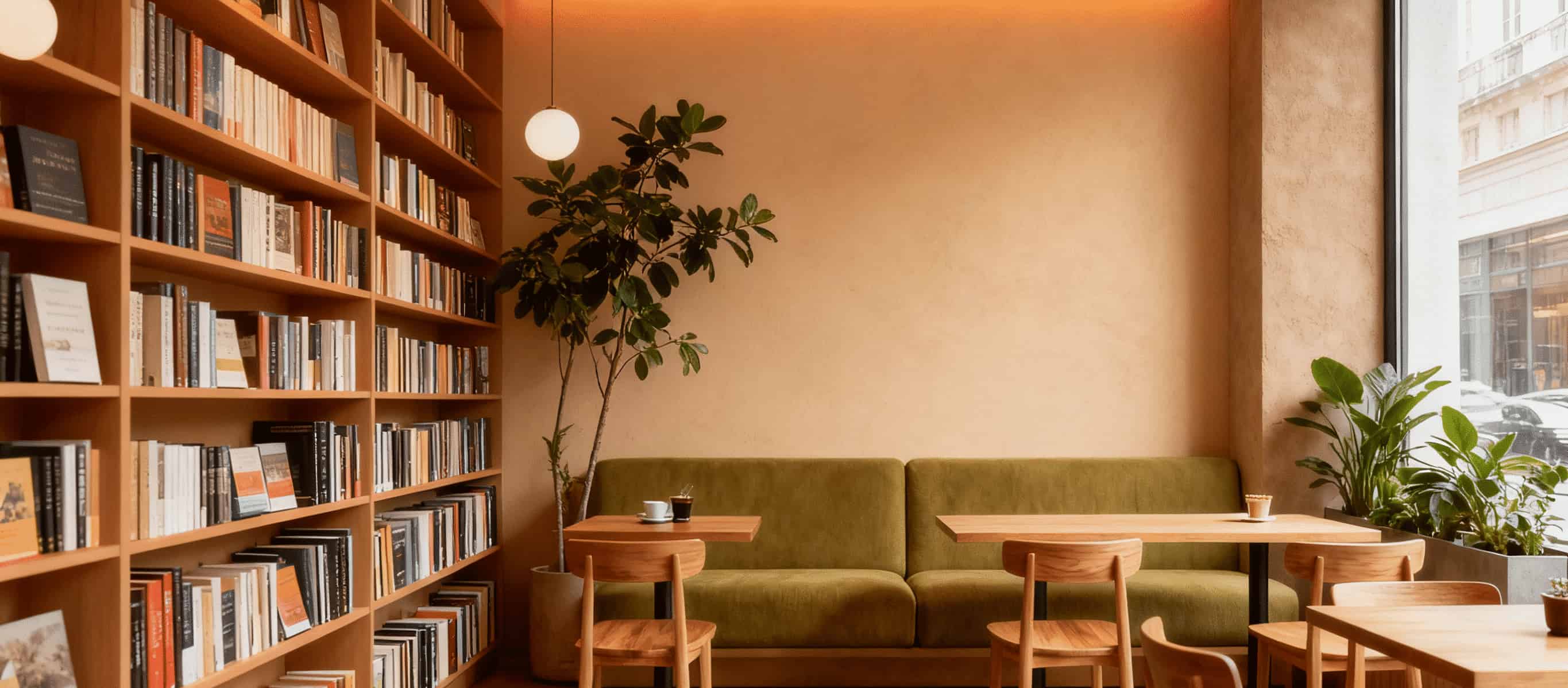 多感官色彩体验