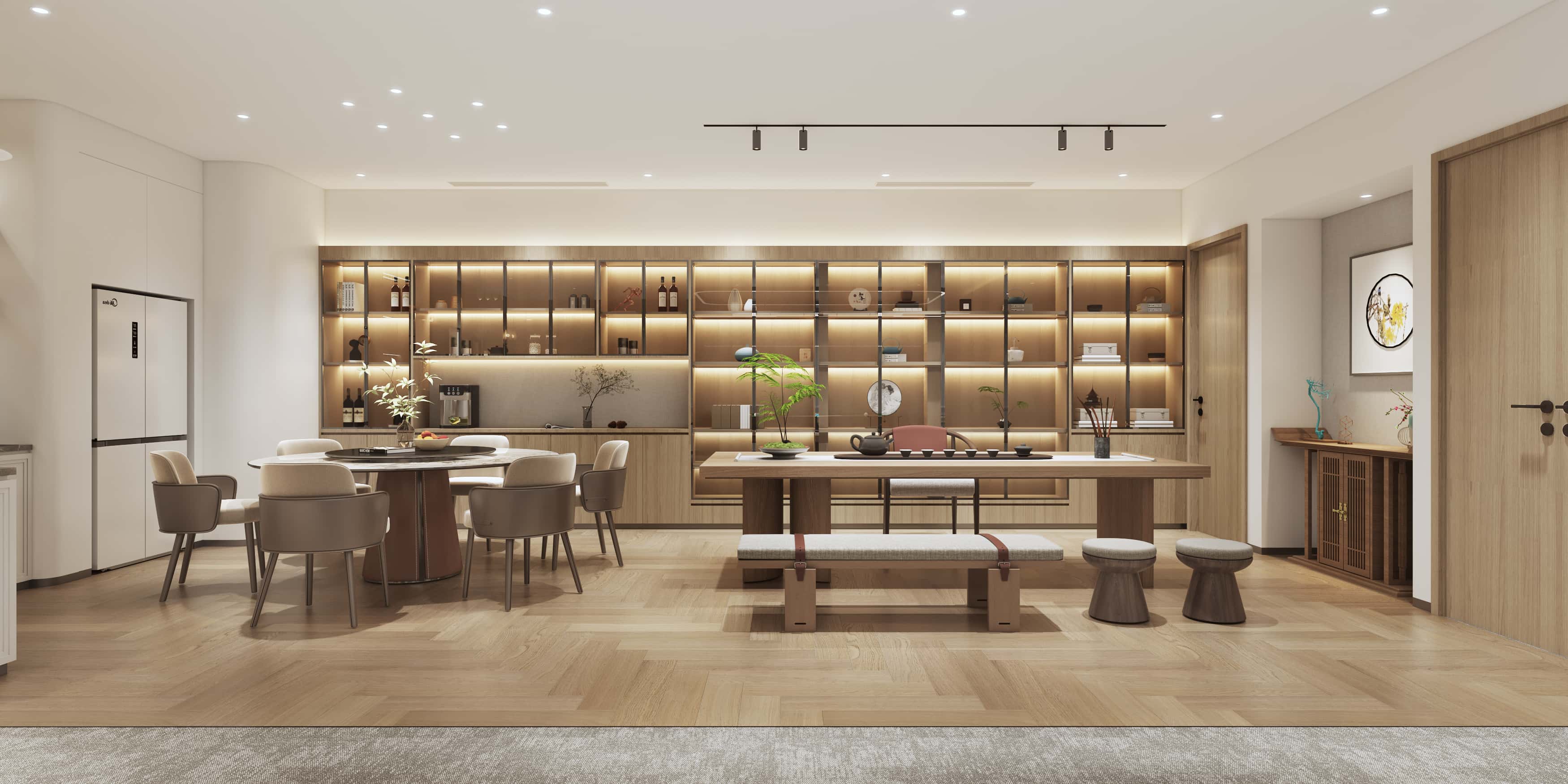 火箭大师台球俱乐部